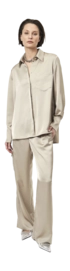 D6Harlow_satin_wide_pants_25-_no-bg