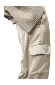 D6Harlow_satin_wide_pants_27-_no-bg