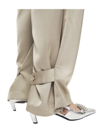 D6Harlow_satin_wide_pants_28-_no-bg