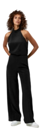 D6Lucas_pants_22-_no-bg