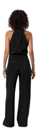 D6Lucas_pants_23-_no-bg