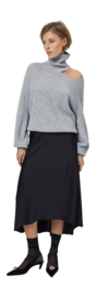 D6Peppa_midi_skirt_1-_no-bg