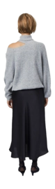 D6Peppa_midi_skirt_2-_no-bg