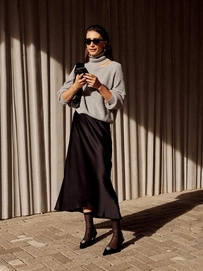 D6Peppa_midi_skirt_3