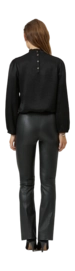 3---Tyson_regulare_flare_pants_2-_no-bg