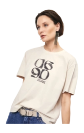 D6Ashton_relaxt_print_tee_12-_no-bg
