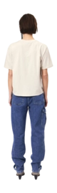 D6Ashton_relaxt_print_tee_13-_no-bg