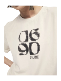D6Ashton_relaxt_print_tee_14-_no-bg