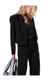 D6Famke_jacket_31-_no-bg