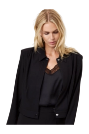 D6Famke_jacket_32-_no-bg