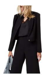 D6Famke_jacket_33-_no-bg