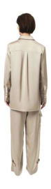 3---D6Harlow_satin_wide_pants_26-_no-bg