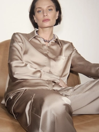 6---D6Louda_button_up_long_shirt_10
