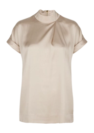 Top Dante6 Women D6Opium Sand