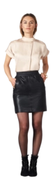 3---100117_158_d2-_no-bg