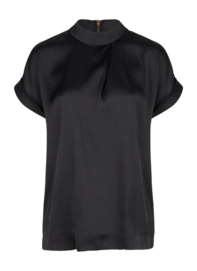Top Dante6 Women D6Opium Raven