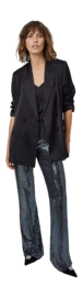2---D6Sevigny_relaxed_fit_blazer_1-_no-bg