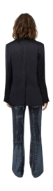 3---D6Sevigny_relaxed_fit_blazer_2-_no-bg