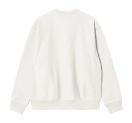 2---american-script-sweatshirt-wax-2186 (3)-_no-bg