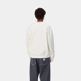 3---american-script-sweatshirt-wax-2186 (1)