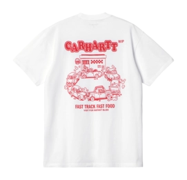 2---s-s-fast-food-t-shirt-white-red-220 (3)-_no-bg