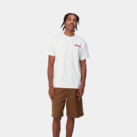 4---s-s-fast-food-t-shirt-white-red-220