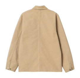 michigan-coat-summer-bourbon-bourbon-aged-canvas-1631-_no-bg