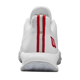 WRS332940_4_Rush_Pro_Lite_AC_Womens_White_PearlBlue_WilsonRed