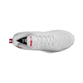 WRS332940_5_Rush_Pro_Lite_AC_Womens_White_PearlBlue_WilsonRed