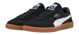 2---Super-Team-OG-sneakers (2)-_no-bg