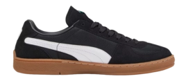 3---Super-Team-OG-sneakers (5)-_no-bg