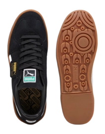 4---Super-Team-OG-sneakers (4)-_no-bg