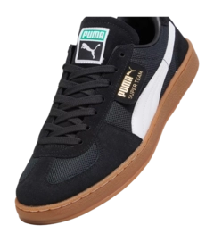 5---Super-Team-OG-sneakers (6)-_no-bg