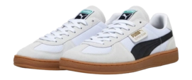 2---Super-Team-OG-sneakers (10)-_no-bg