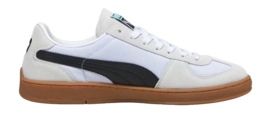 3---Super-Team-OG-sneakers (13)-_no-bg