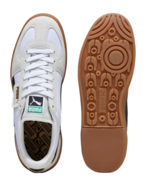 4---Super-Team-OG-sneakers (12)-_no-bg