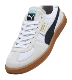 5---Super-Team-OG-sneakers (14)-_no-bg