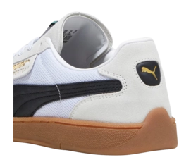 6---Super-Team-OG-sneakers (11)-_no-bg