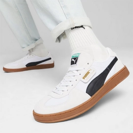 Super-Team-OG-sneakers (8)