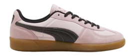1---PUMA-x-PALERMO-F.C (4)-_no-bg