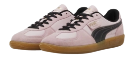 2---PUMA-x-PALERMO-F.C (1)-_no-bg