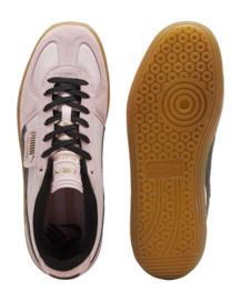 4---PUMA-x-PALERMO-F.C (3)-_no-bg