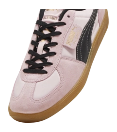 5---PUMA-x-PALERMO-F.C (5)-_no-bg