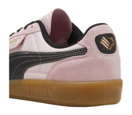 6---PUMA-x-PALERMO-F.C (2)-_no-bg