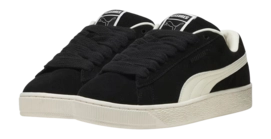 2---PUMA-x-PLEASURES-Suede-XL-sneakers (1)-_no-bg