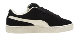 3---PUMA-x-PLEASURES-Suede-XL-sneakers (4)-_no-bg
