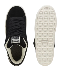 4---PUMA-x-PLEASURES-Suede-XL-sneakers (3)-_no-bg