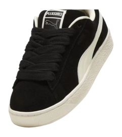 5---PUMA-x-PLEASURES-Suede-XL-sneakers (5)-_no-bg