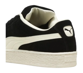 6---PUMA-x-PLEASURES-Suede-XL-sneakers (2)-_no-bg