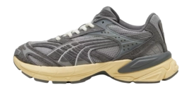 PUMA Unisex Velophasis SD Stormy Slate-Cool Light Gray